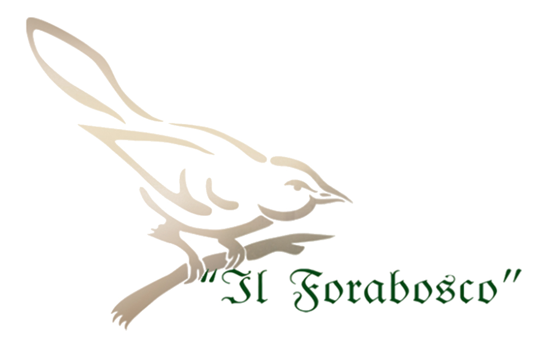 Forabosco